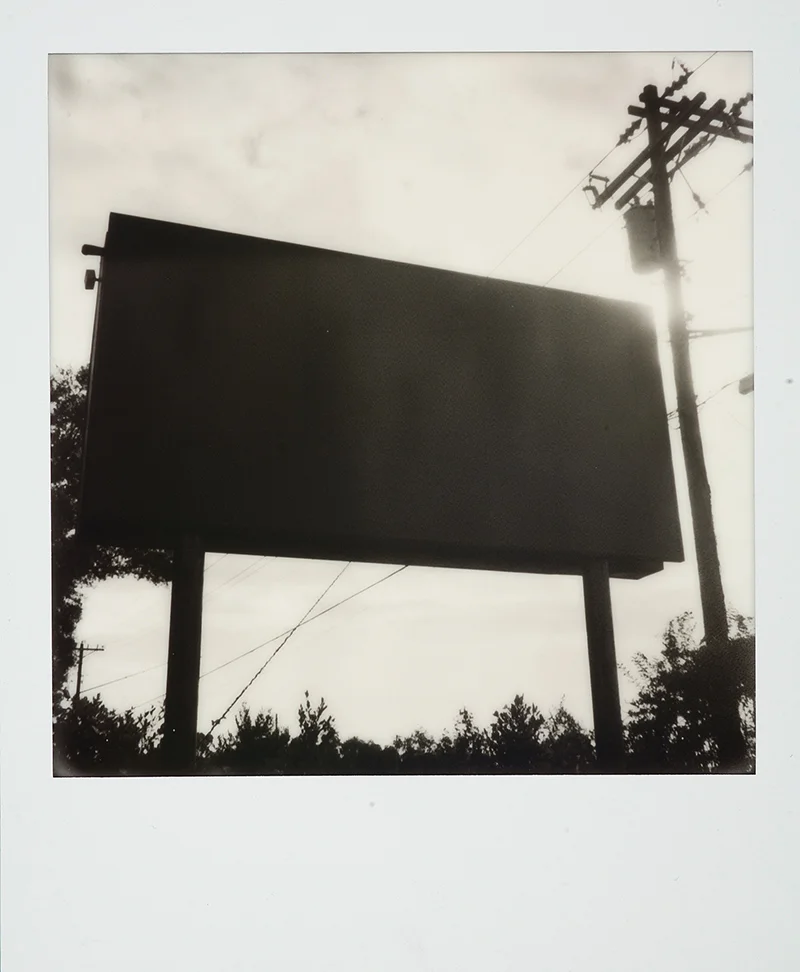 Thom_Bennett_Empty Sign_20.jpg