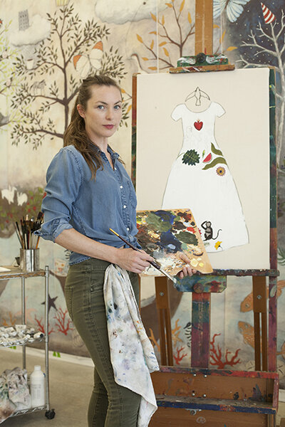 Rebecca Rebouche copy.jpg