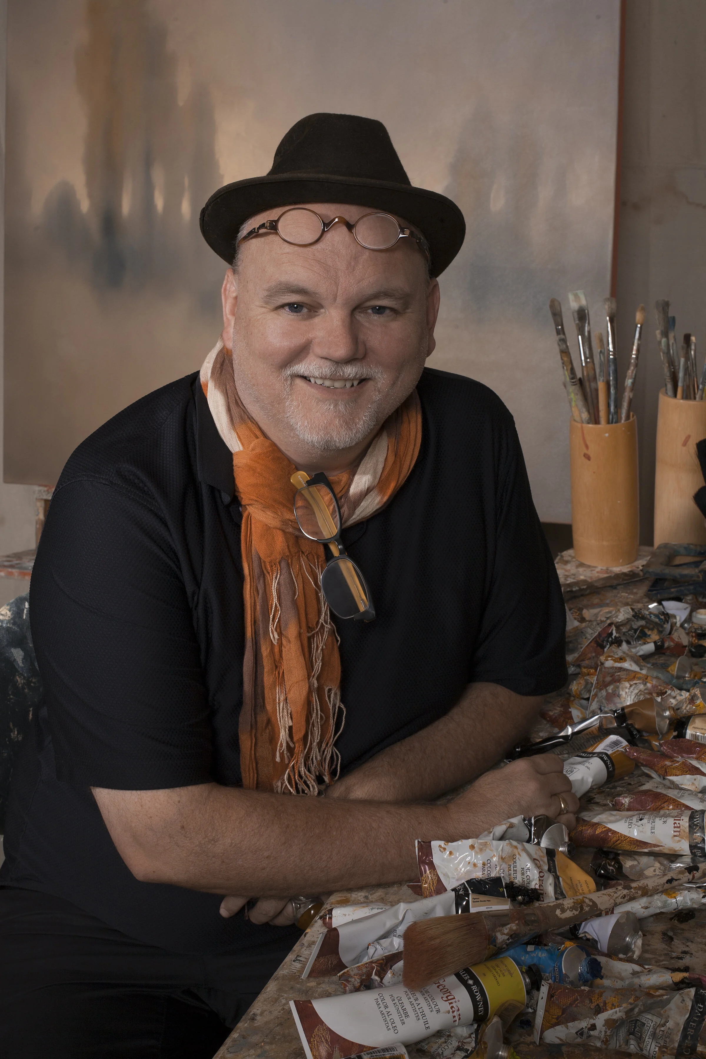 Kevin Gillentine copy.jpg