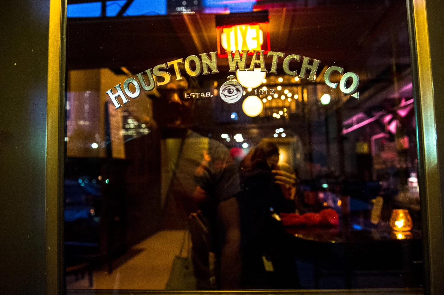 Bar photo 1
