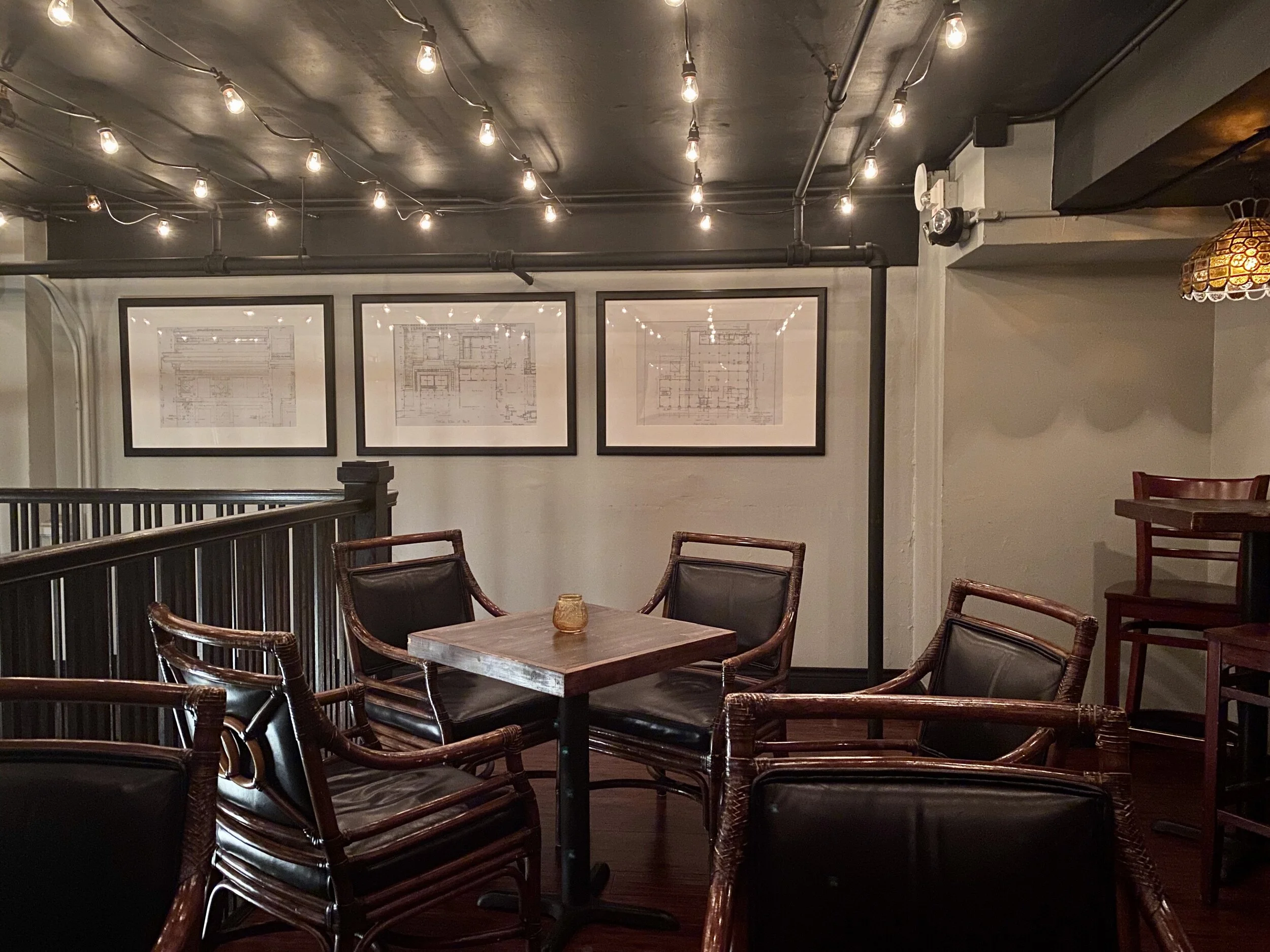 Right-Click to Download