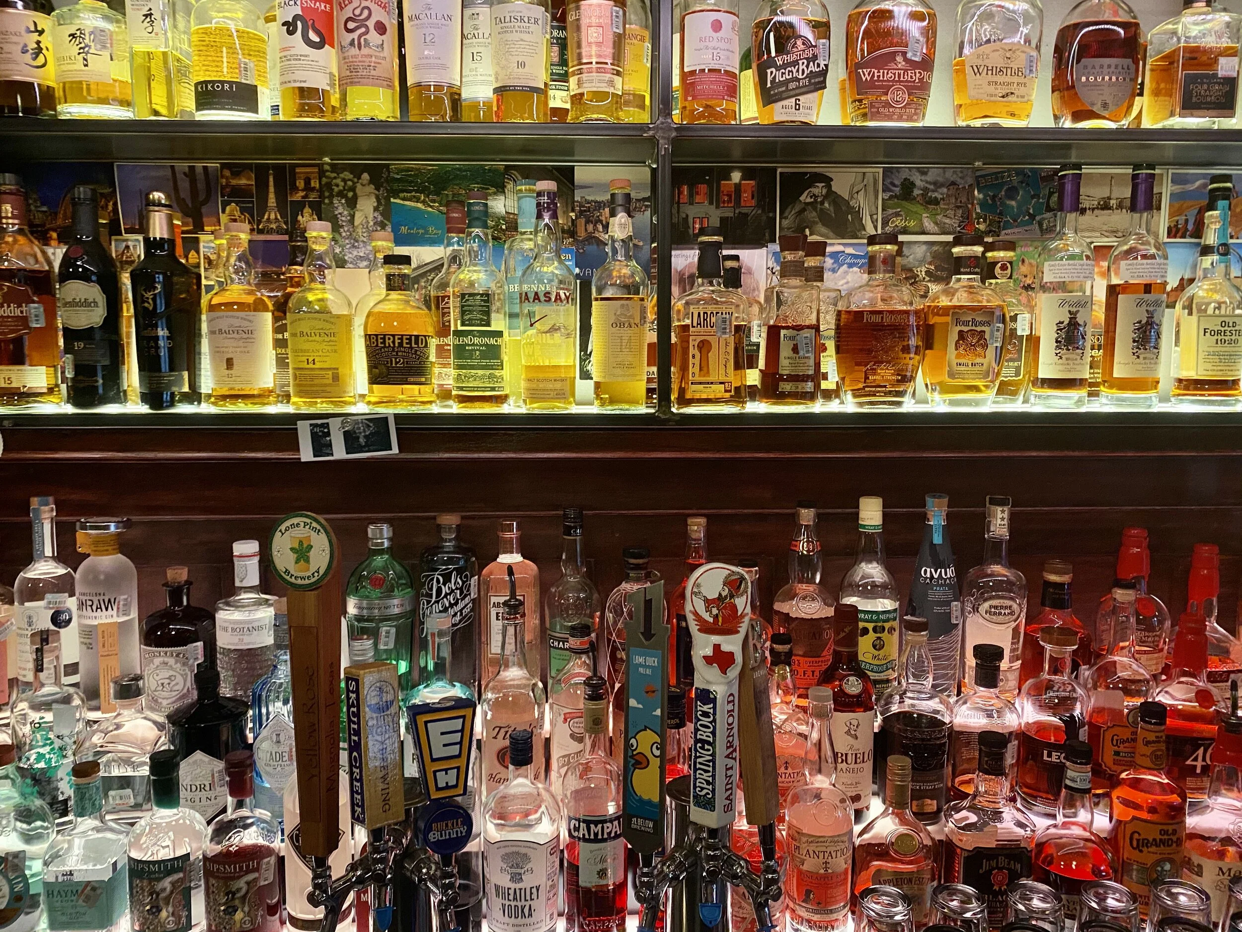 Right Click to Download