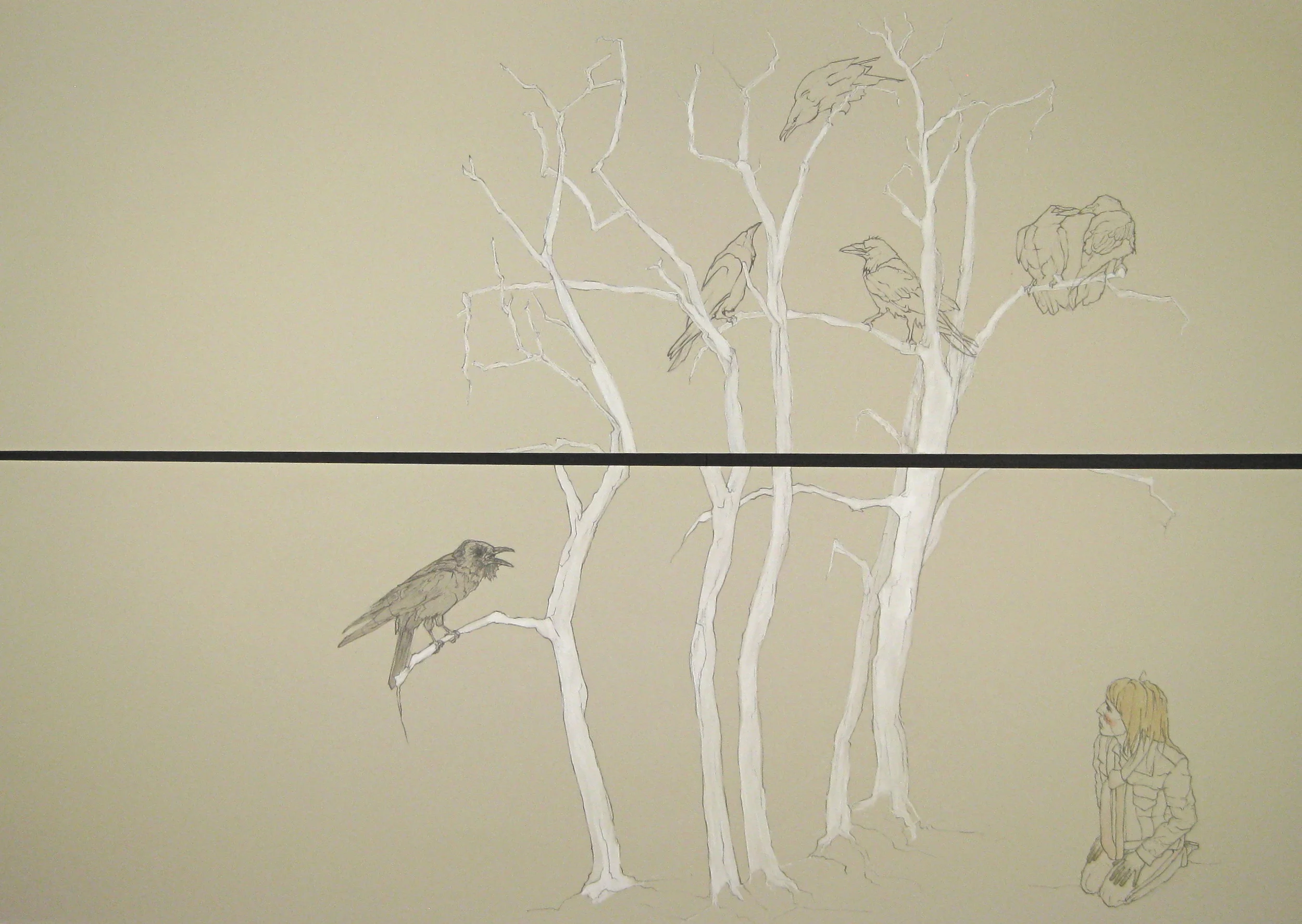 an outline and a direction.jpg