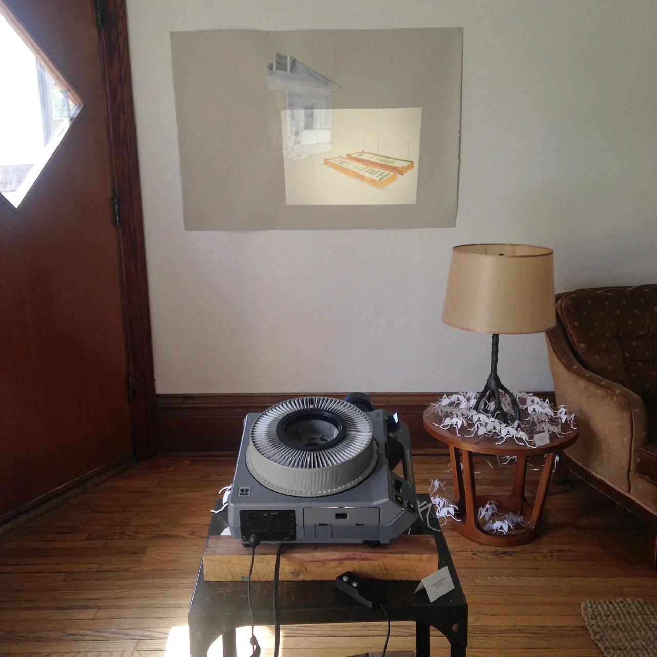 Slideprojector.installed.jpg