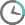 timothy-project-icon-clock1.png