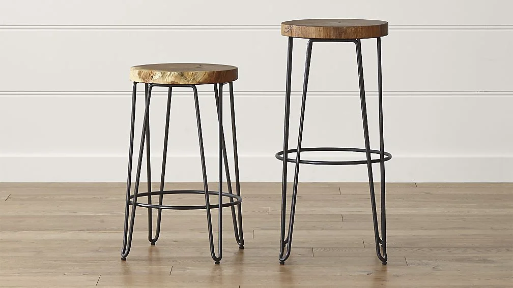 origin-bar-stools.jpg