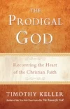 Prodigal-God-large.jpg