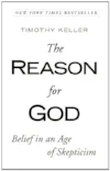 rfg-book.jpg