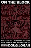 51RL3yXxN5L._SX312_BO1,204,203,200_.jpg
