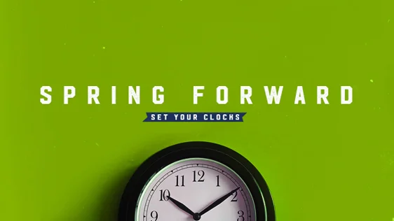 Spring-Forward_LowRes-WebSlide.jpg