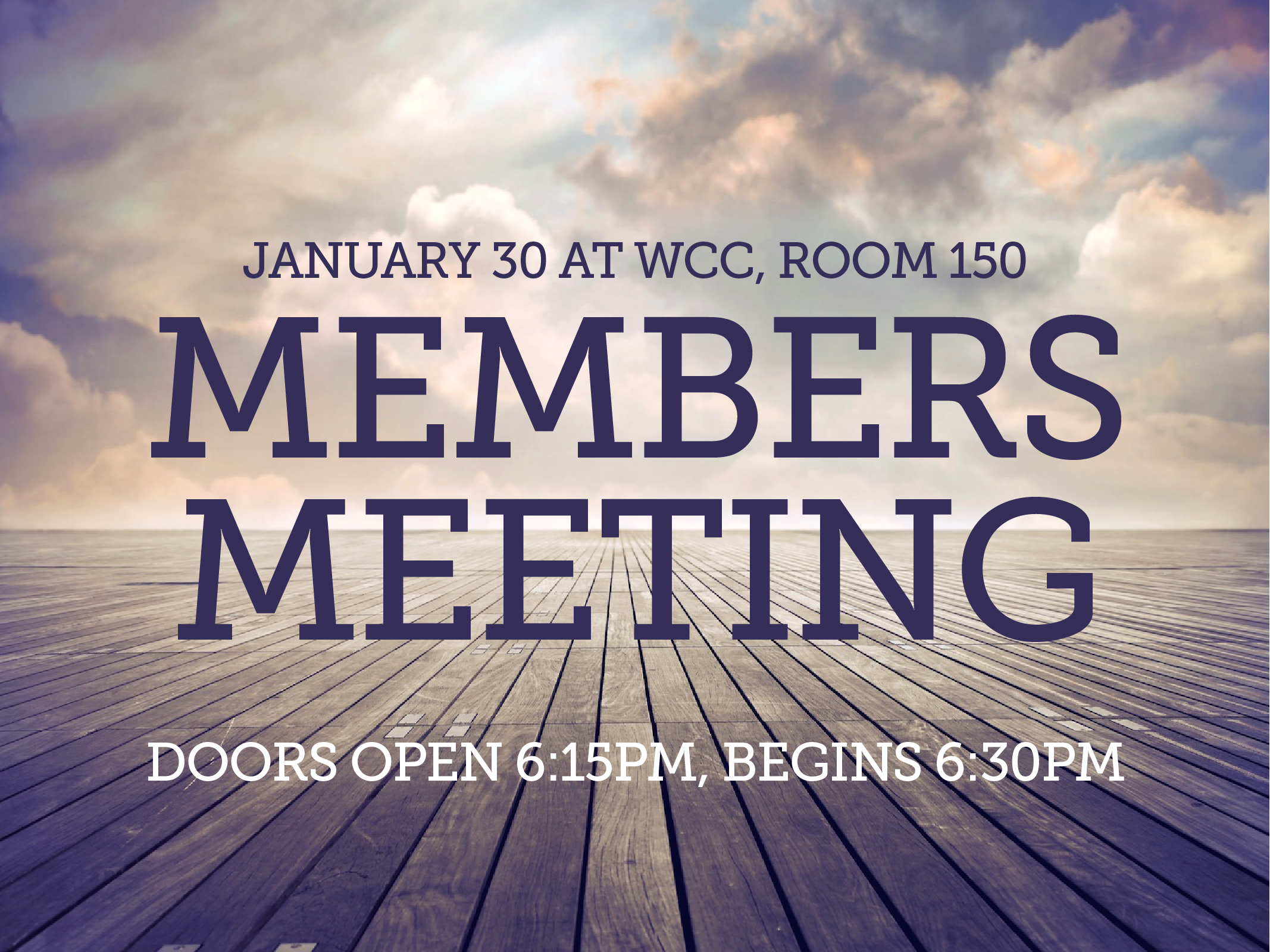 Announcement_Members_1024x768-01.png