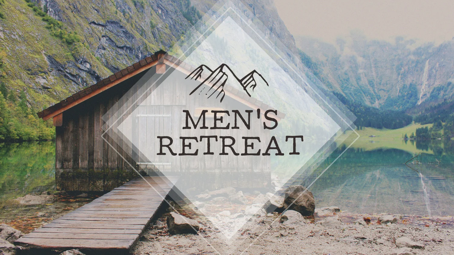 mens-retreat-logo-2019-no-date.jpg