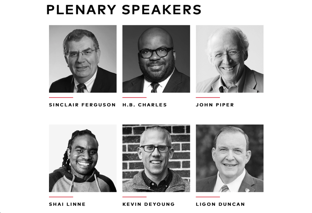 T4g 2022 Schedule T4G 2022 Conference — Mosaic Church Of Ann Arbor