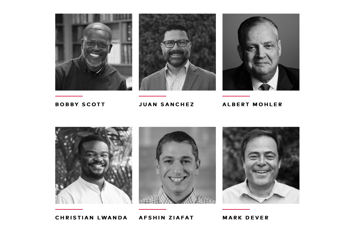 T4g 2022 Schedule T4G 2022 Conference — Mosaic Church Of Ann Arbor