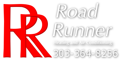 Road Runner HVAC