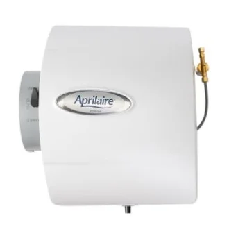 Aprilaire Humidifier.jpg