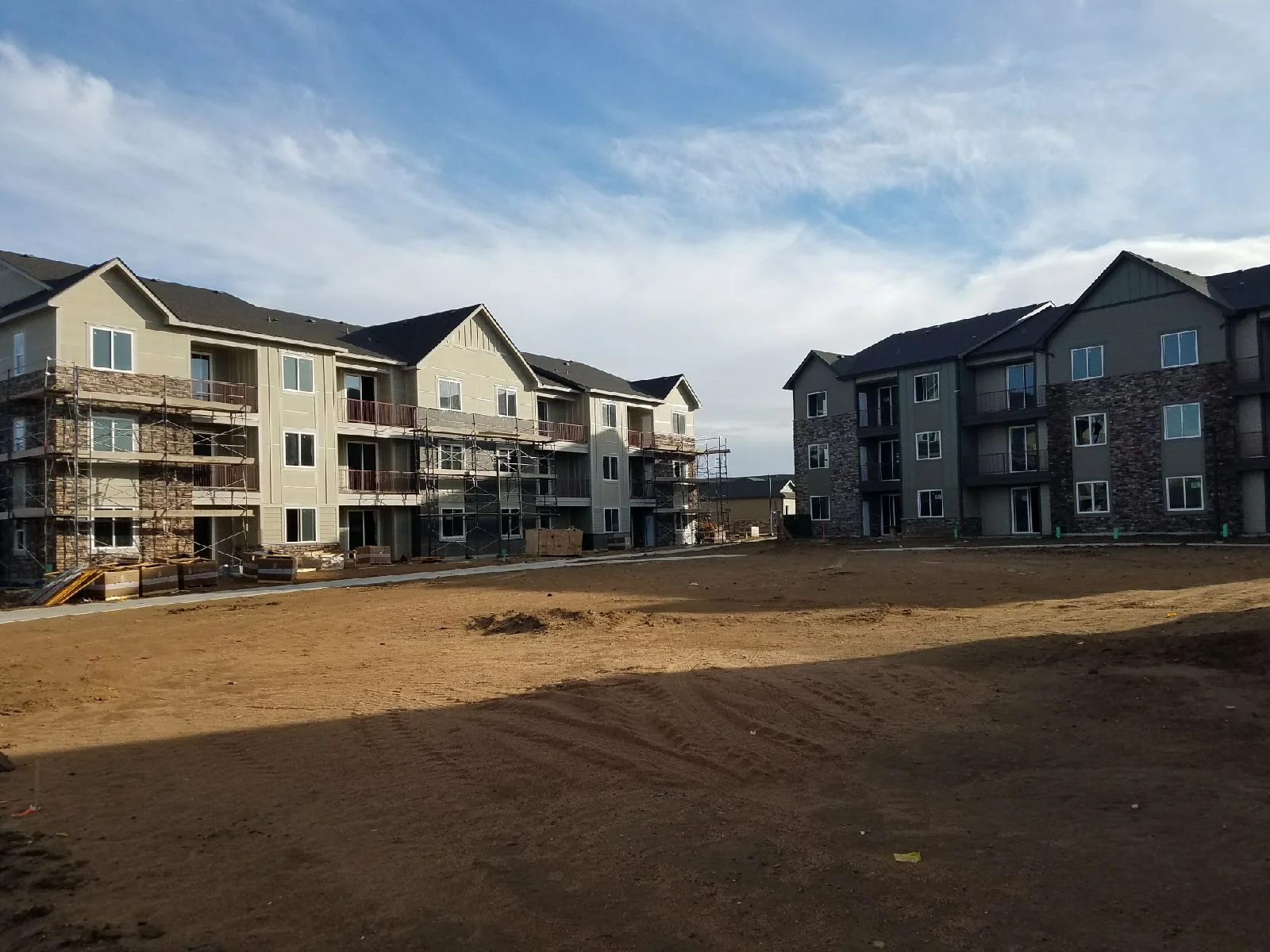 Resized_20180316_084554(1).jpg