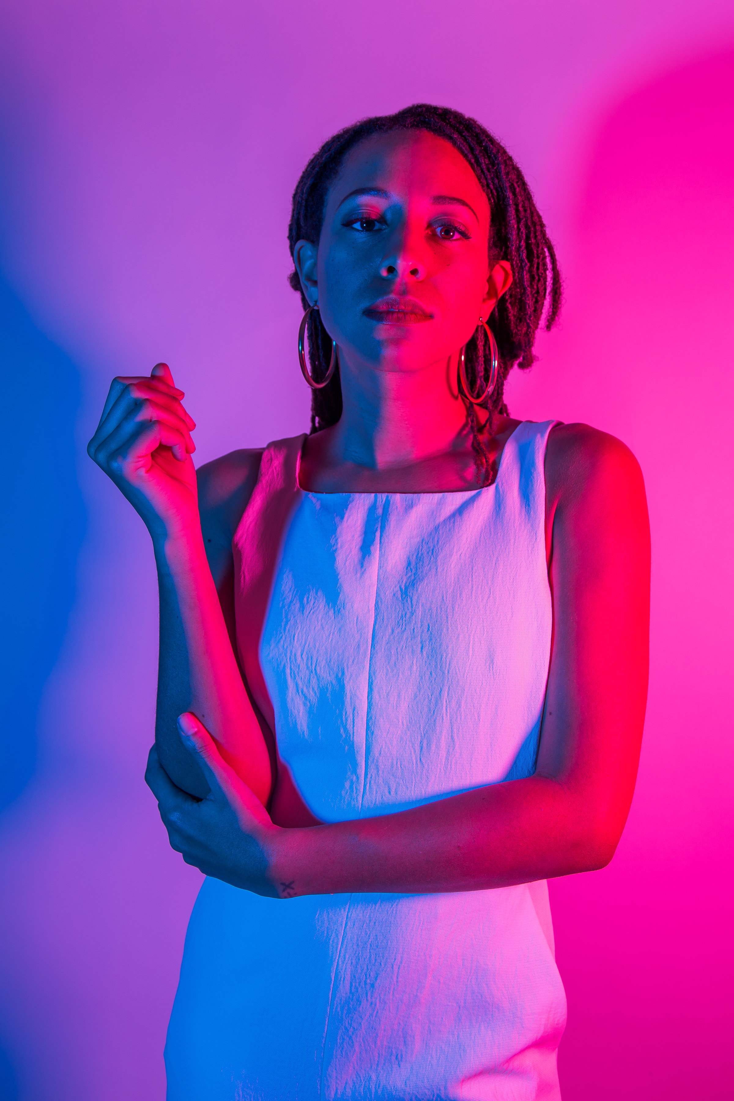 IMG_3344-Edit.jpg
