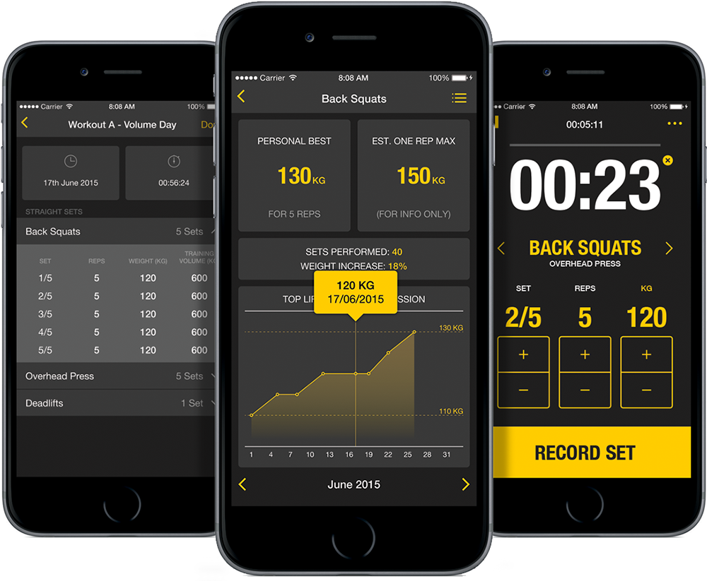 Strongr-training-log-app.png