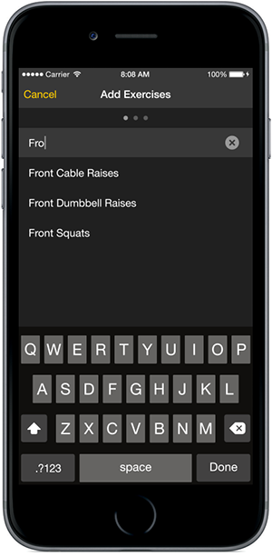 Strongr-workout-builder.png
