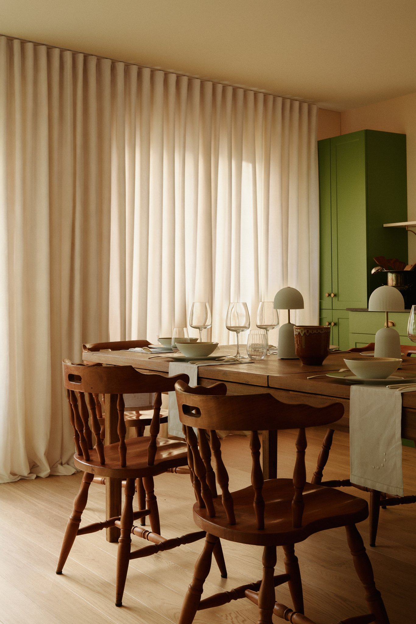 STRASBOURG_ 13 bis 2.jpg