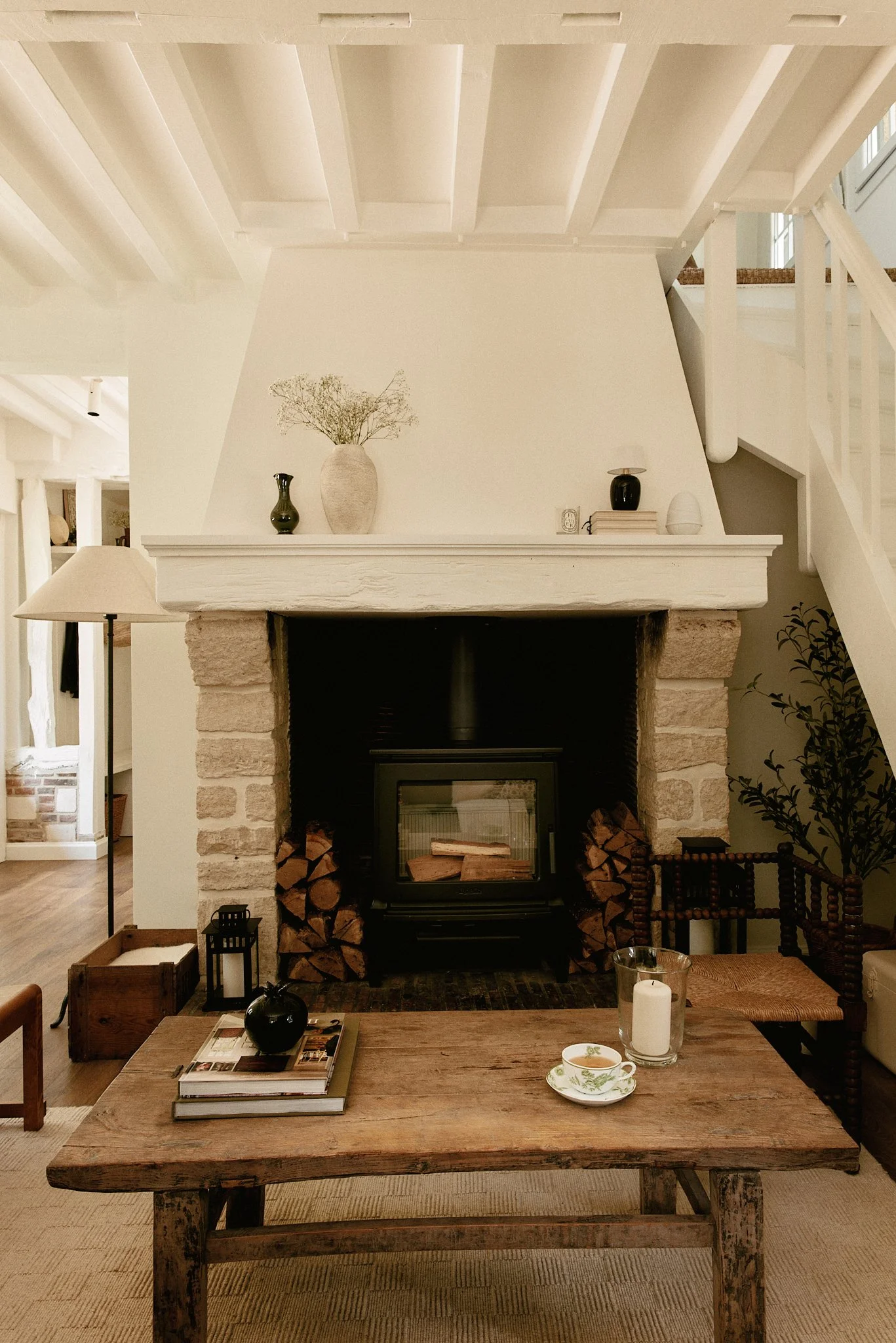 BERNIE_ 37 copie.jpg