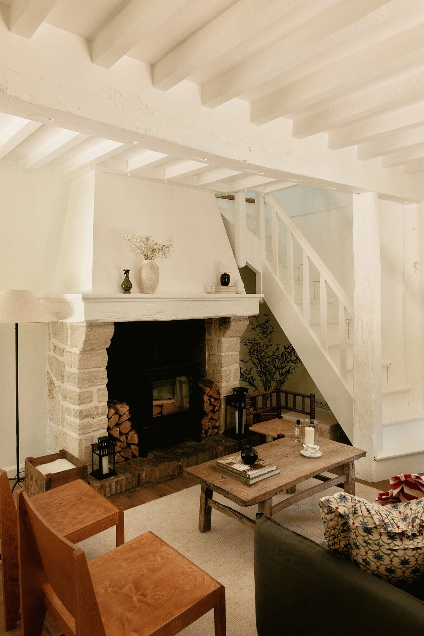 BERNIE_ 45 copie.jpg