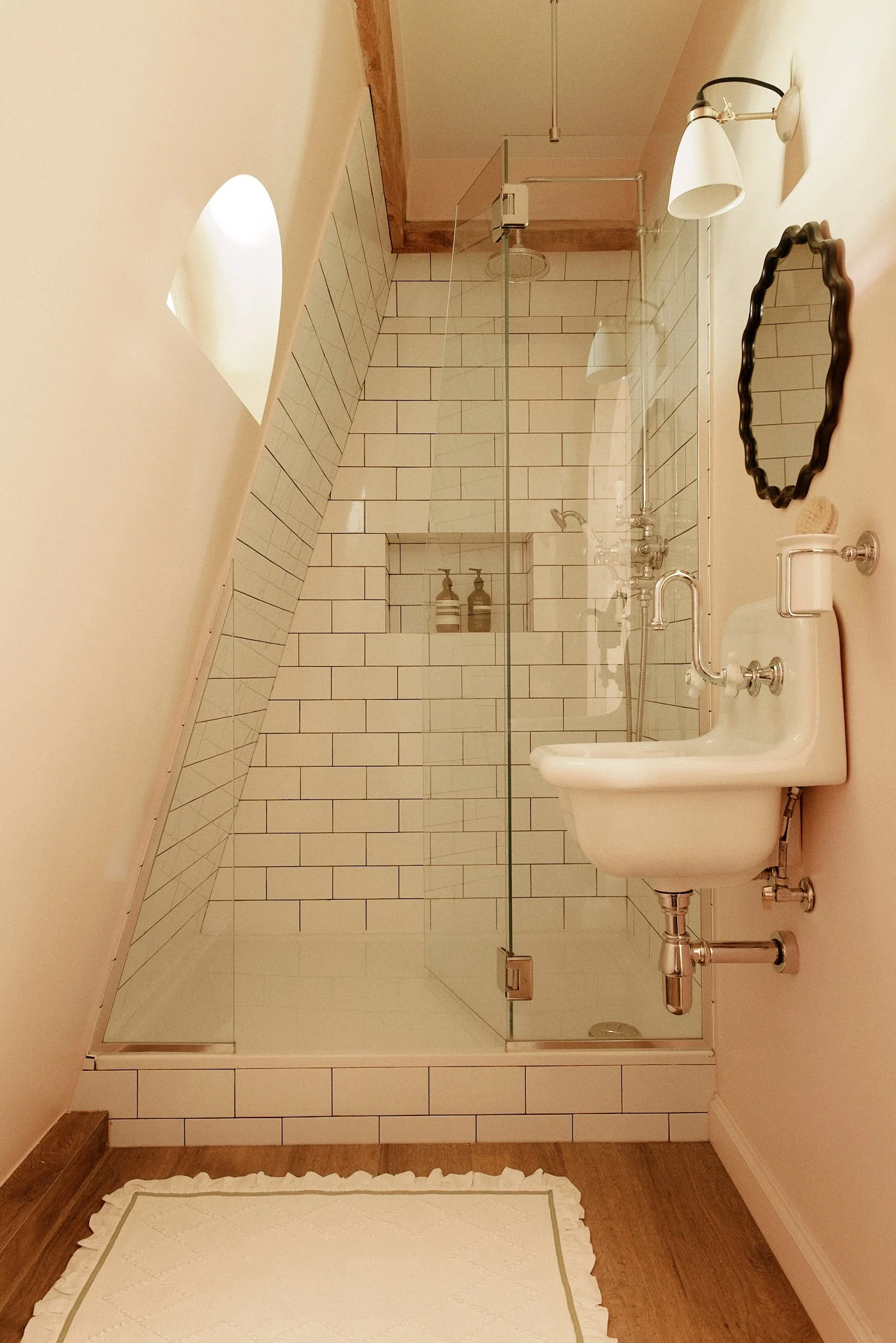 BERNIE_ 67 copie.jpg