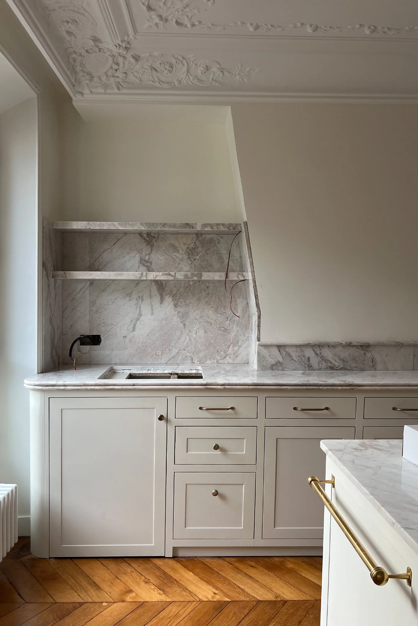 STRASBOURG_ 20 copie.jpg