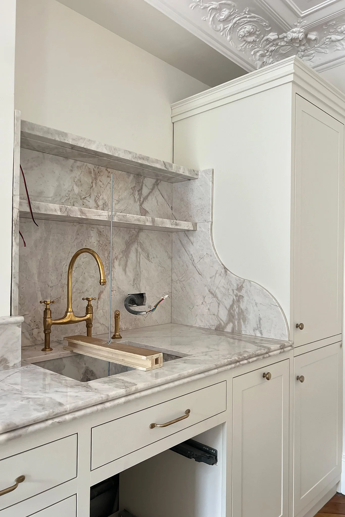 STRASBOURG_ 22 copie.jpg