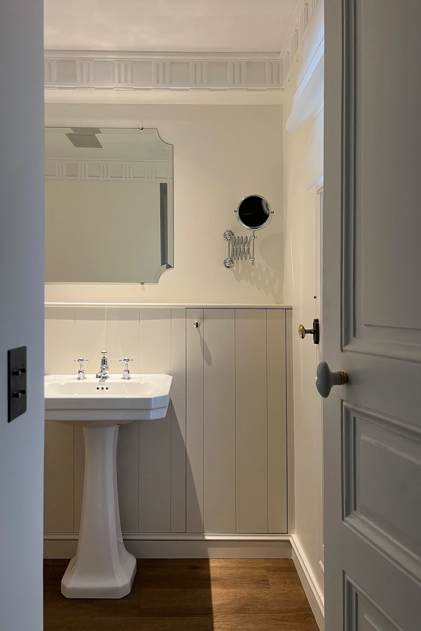 STRASBOURG_ 24 copie.jpg