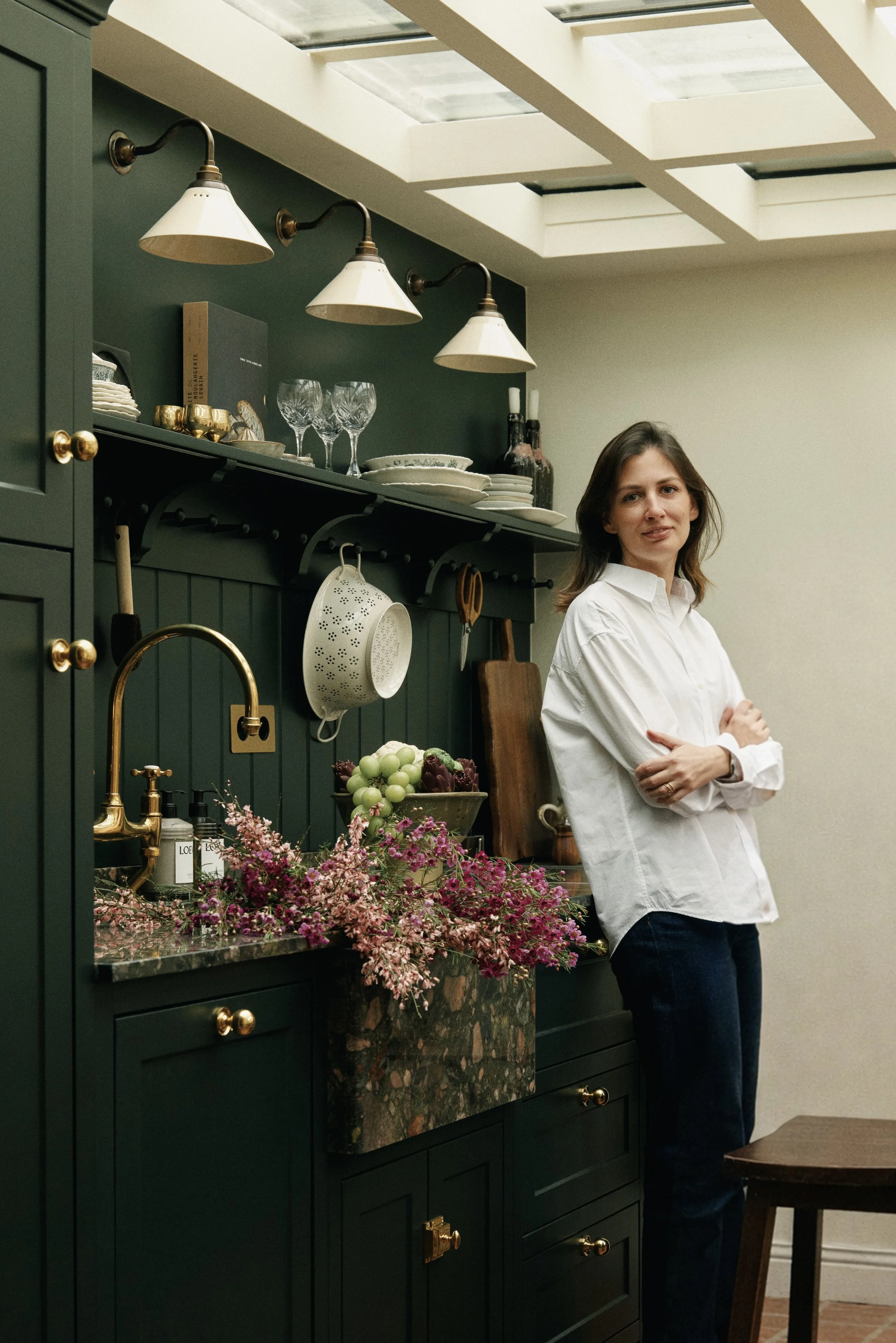 MAZARINE_HD_ 00 copie 2.jpg