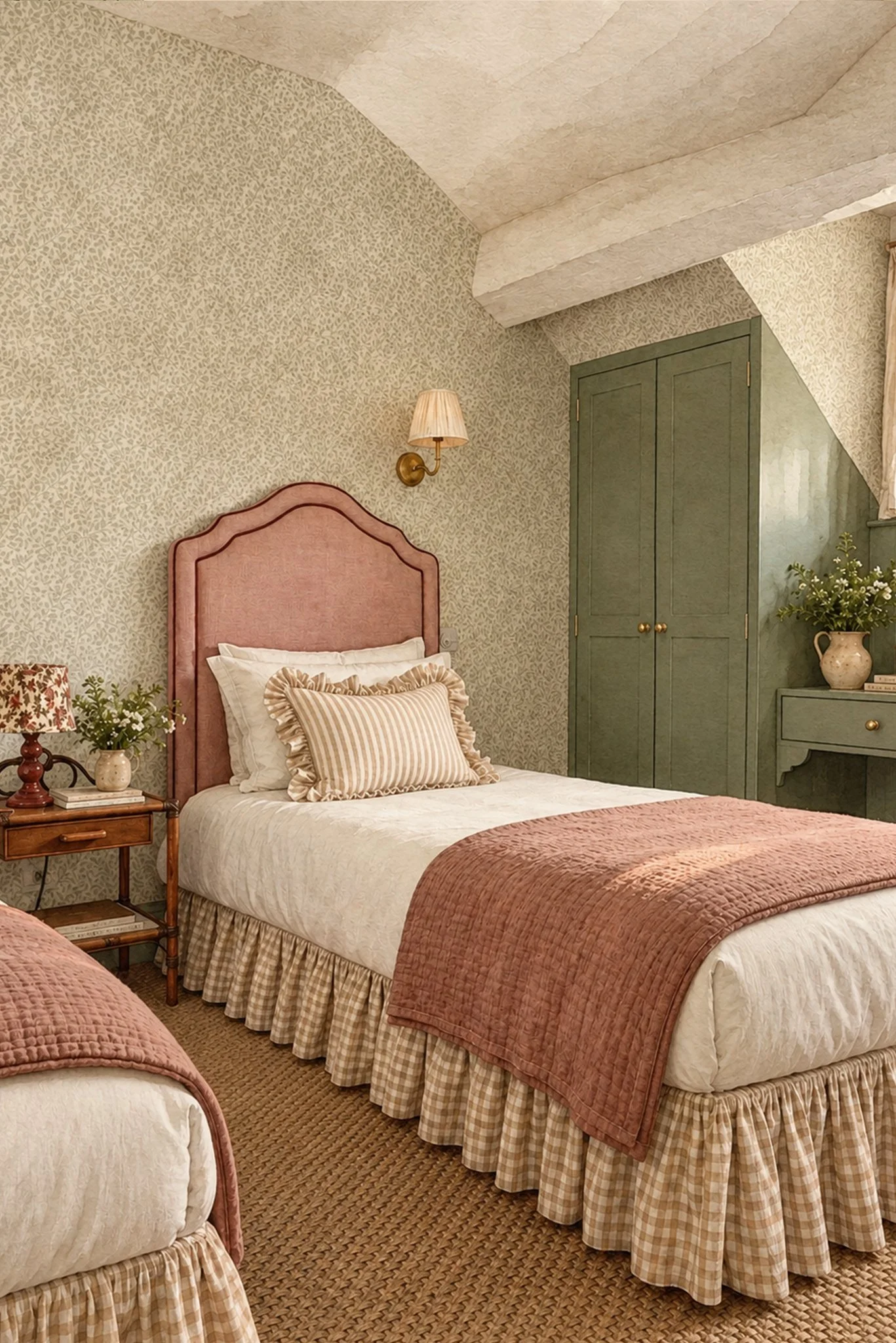 YVES_CHAMBRE2.jpg