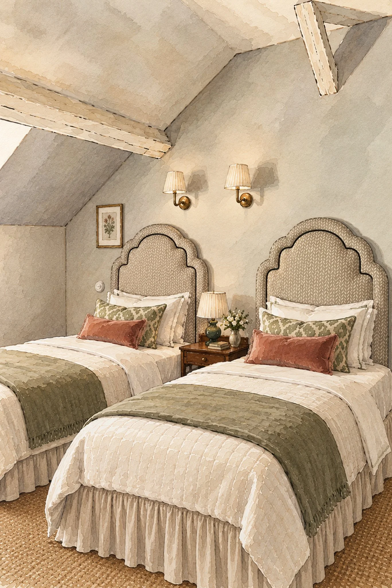 YVES_CHAMBRE 1.jpg