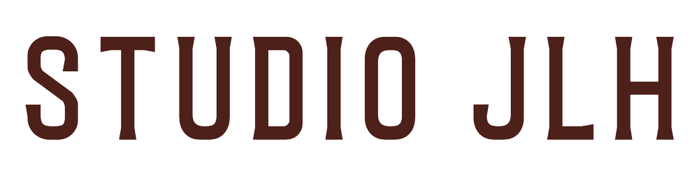 studio jlh