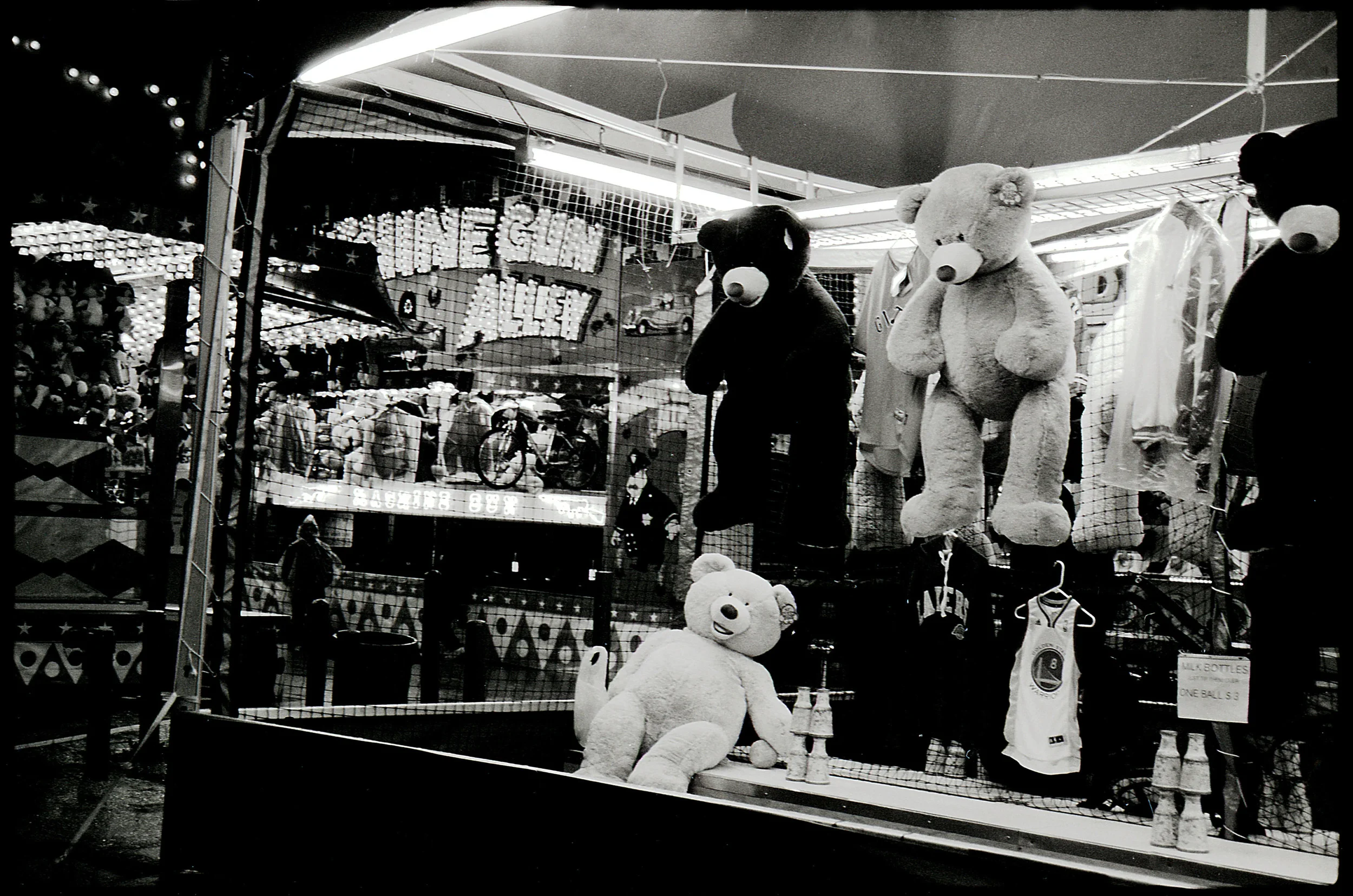 Carnival