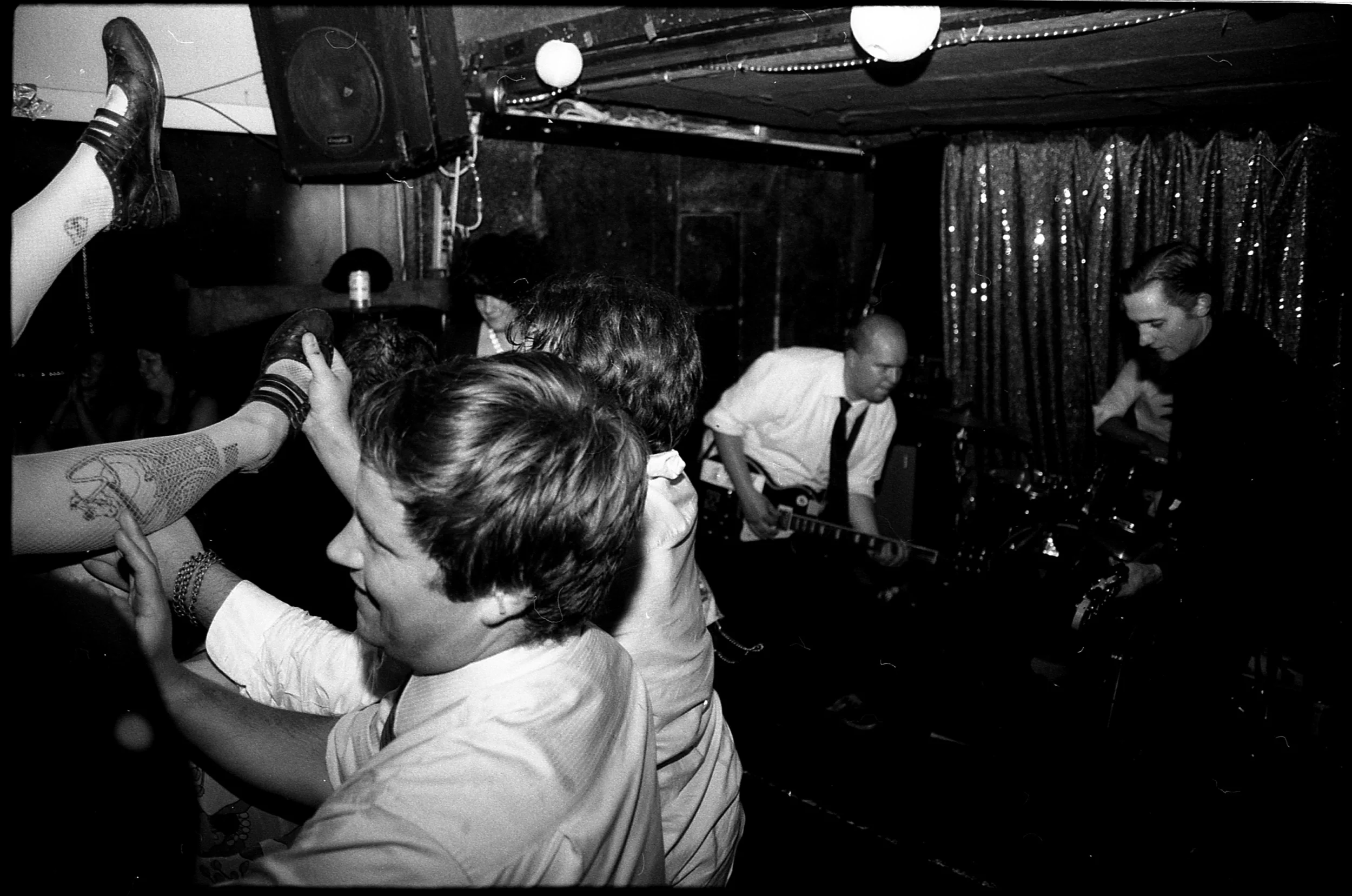 Matt & Julia 3.20a.jpg
