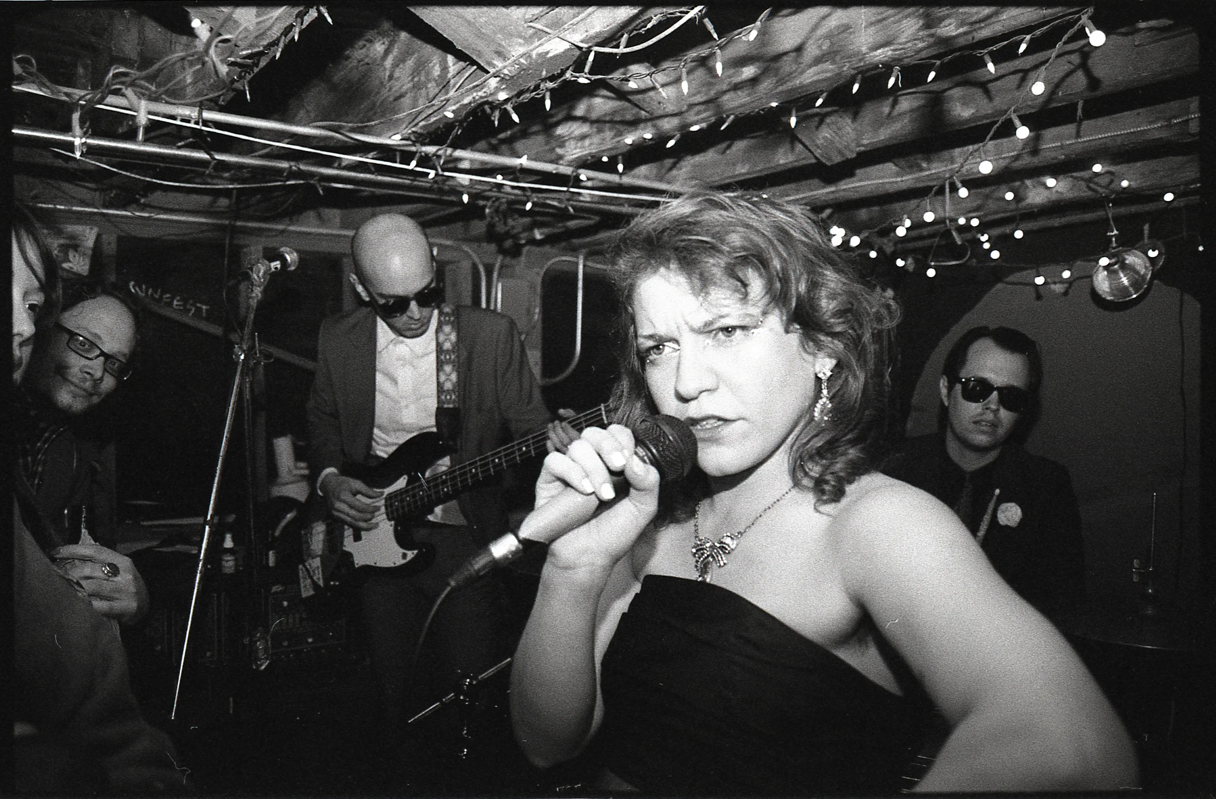 formal-18.jpg