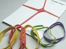 four-way-rubber-bands.jpg