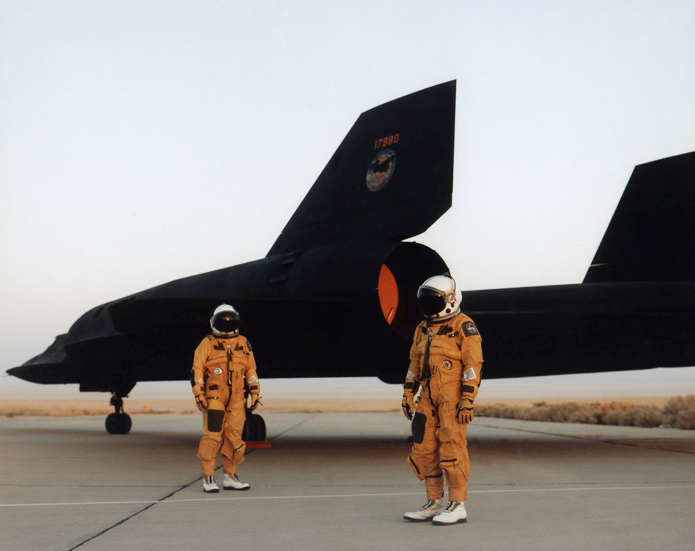 SR71_crew.jpg