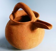 pottery-luristan-vessel.jpg
