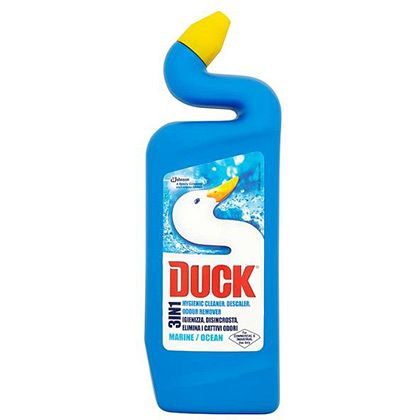 toilet-duck-ocean-fresh-750ml.jpg