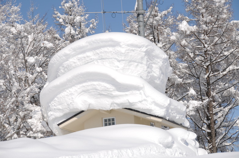 nozawa-onsen.jpg