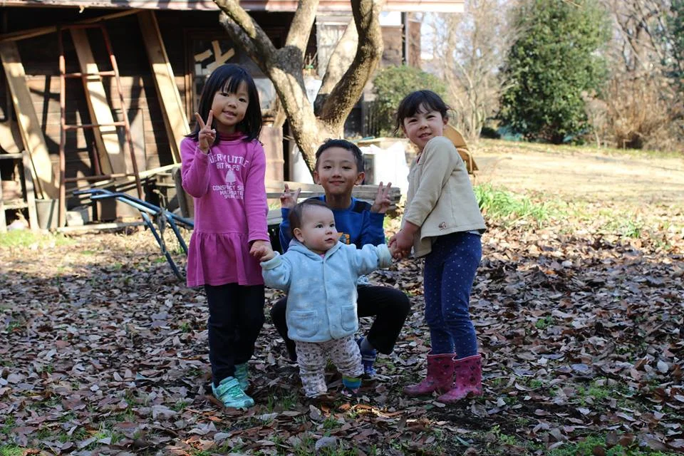 孫1.jpg