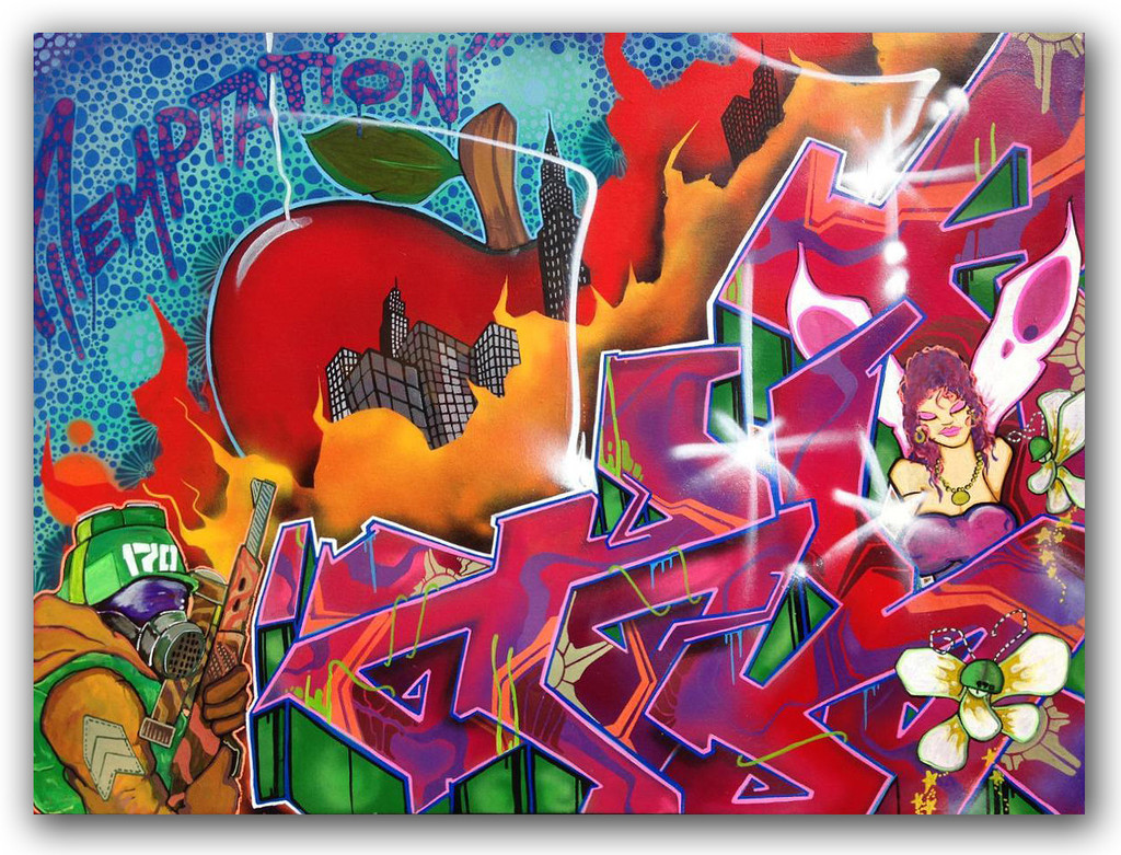 TKID_ApplePaintSHAD_1024x1024.jpg