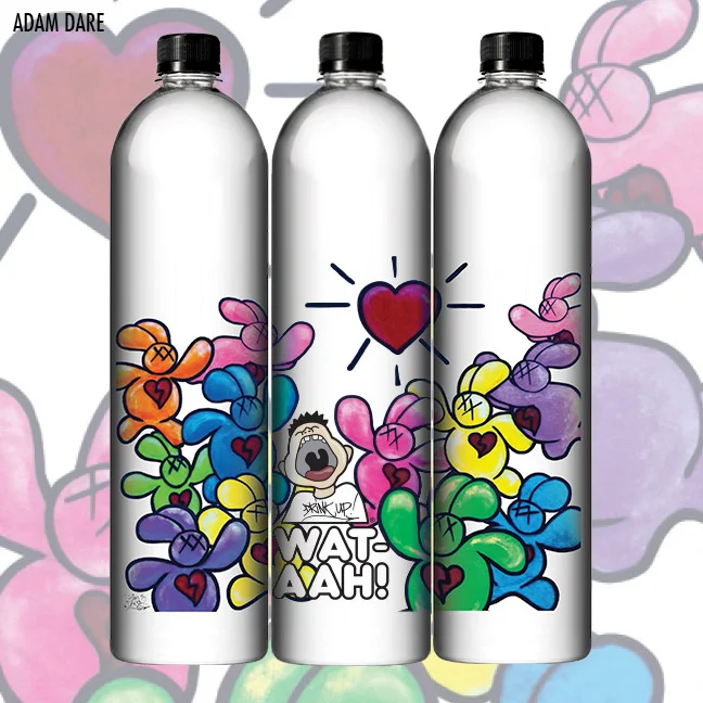 adam-dare-bottle.jpg