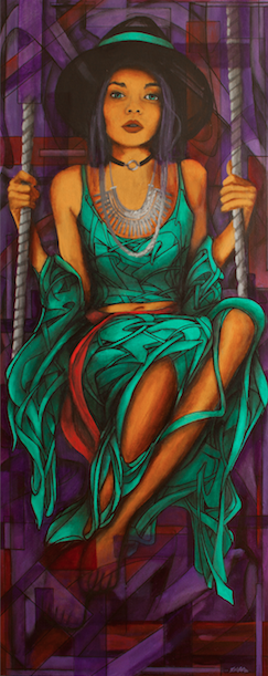 Screen Shot 2015-10-12 at 9.22.13 PM.png