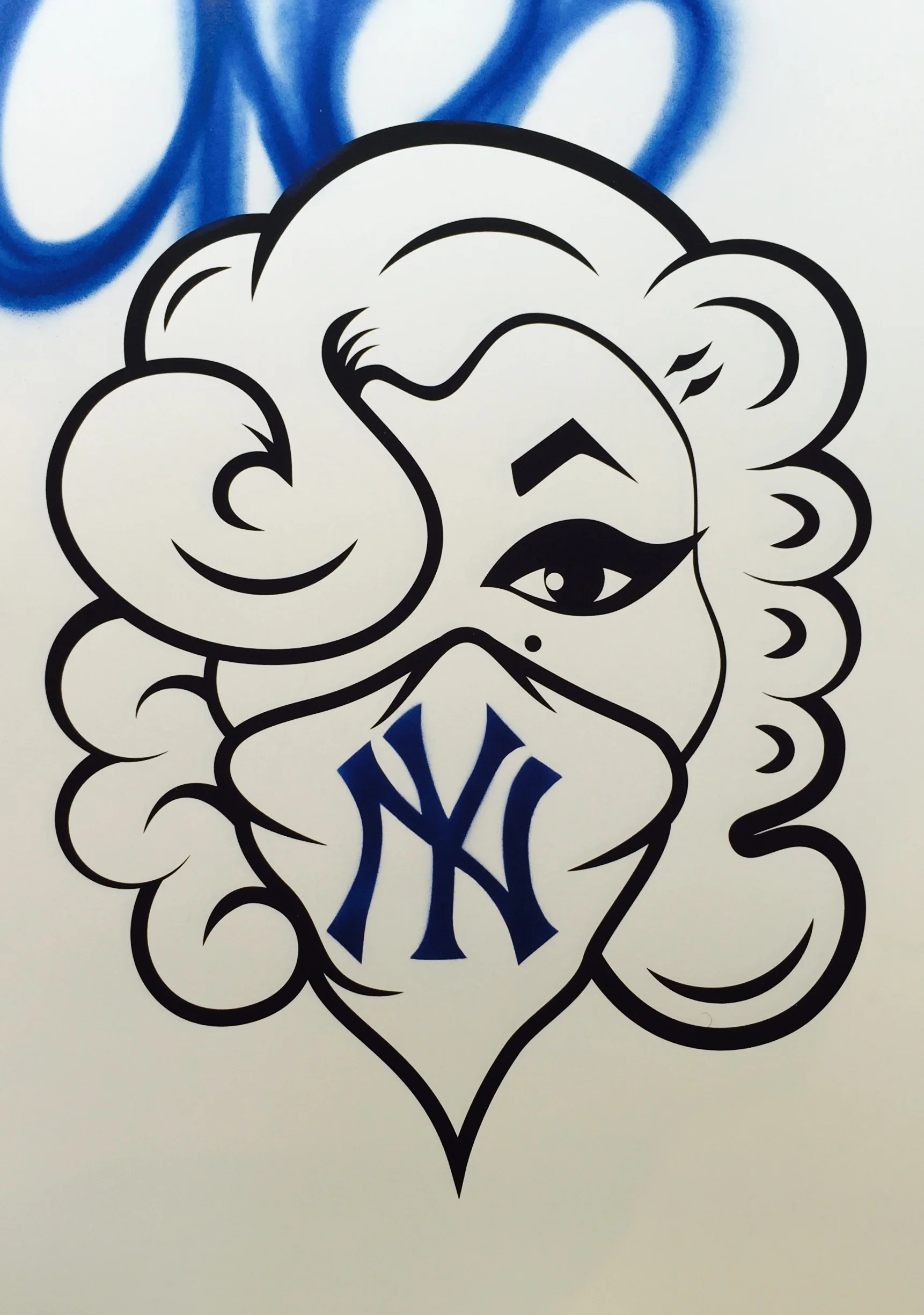 Yankee Print.jpg