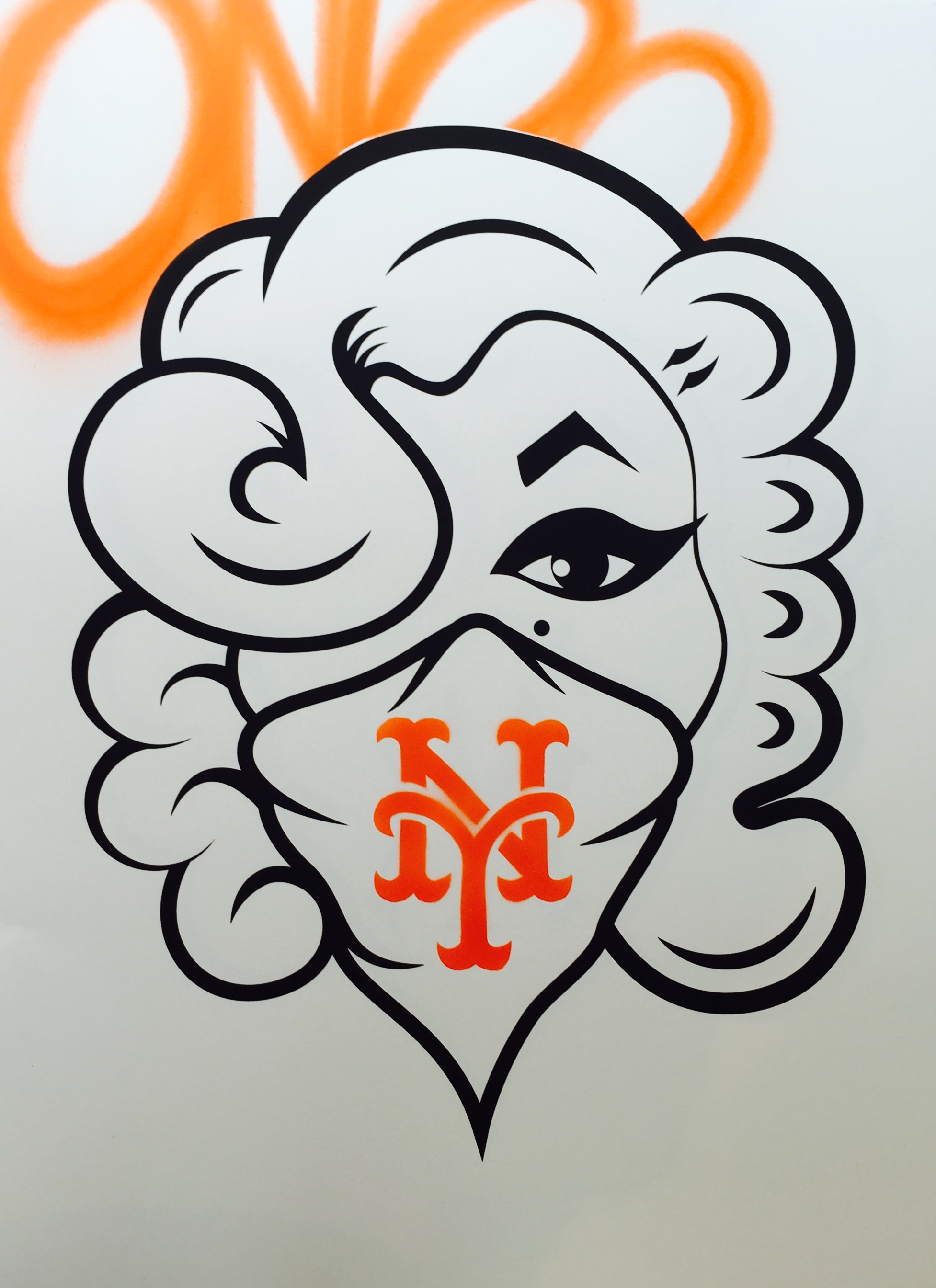 Mets Print.jpg