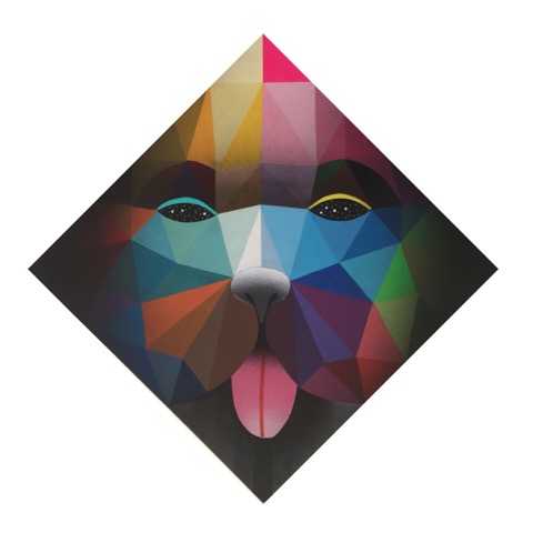 Okuda.jpeg